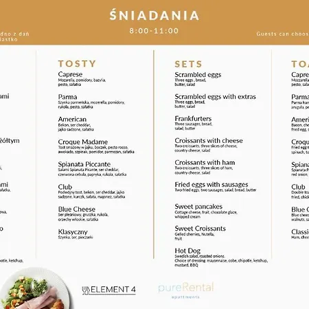 Pure Premium - Free Parking & Ac アパート *