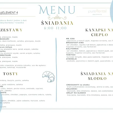 Pure Premium - Free Parking & Ac דירה