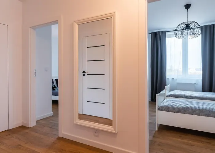 Pure Premium - Free Parking & Ac *