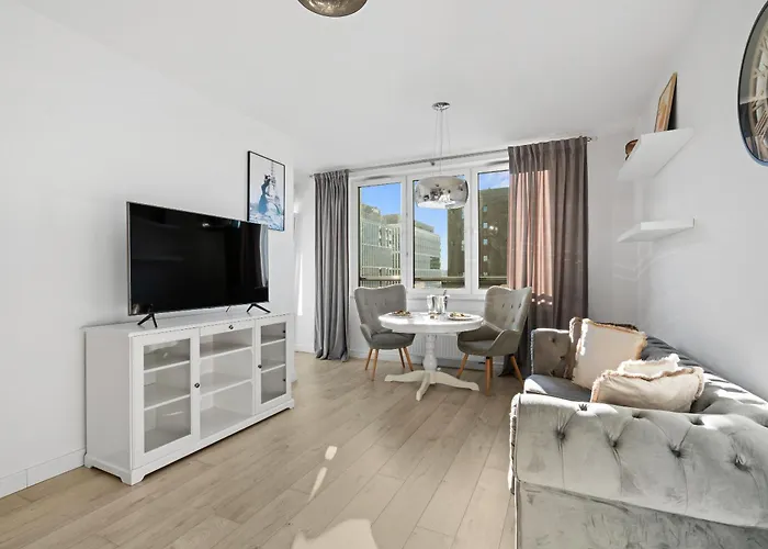 Pure Premium - Free Parking & Ac *