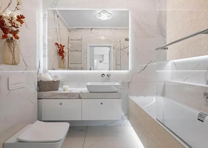 Pure Premium - Free Parking & Ac *