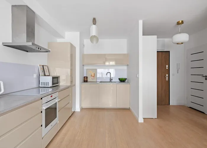 Pure Premium - Free Parking & Ac