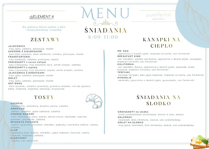 Pure Premium - Free Parking & Ac דירה