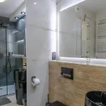 Апартаменты Pure Premium - Free Parking & Ac Вроцлав