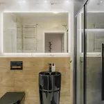 Pure Premium - Free Parking & Ac Апартаменты Вроцлав
