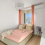 Pure Premium - Free Parking & Ac * Вроцлав