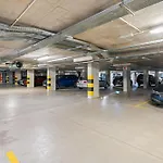 Pure Premium - Free Parking & Ac * 弗罗茨瓦夫