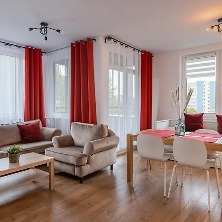 Pure Premium - Free Parking & Ac