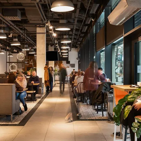 Apartmán Pure Premium - Free Parking & Ac *