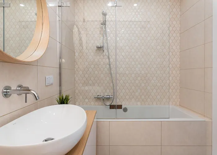 Pure Premium - Free Parking & Ac