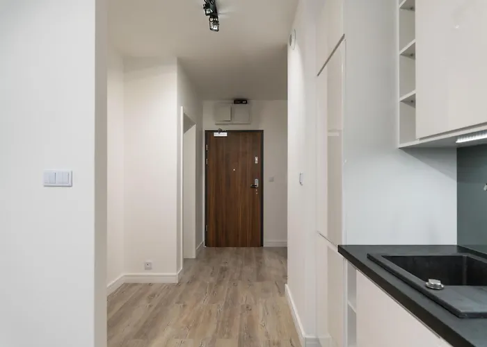 Pure Premium - Free Parking & Ac Apartmán