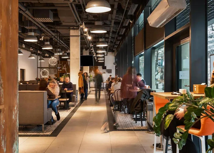 Apartmán Pure Premium - Free Parking & Ac *